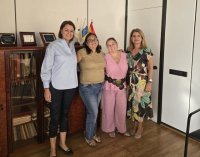 SCS y Asociación de Pacientes con Dolor Crónico No Oncológico analizan la asistencia de estos pacientes