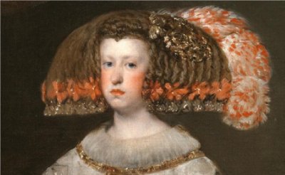 Mariana de Austria e Isabel de Francia ponen fin al ciclo &lsquo;Reinas&rsquo; en la Casa-Museo Le&oacute;n y Castillo