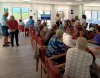 FADEMUR: &ldquo;Pueblos en clave digital&rdquo; avanza en el rural gallego y anuncia nuevas formaciones en otras cinco CC.AA.