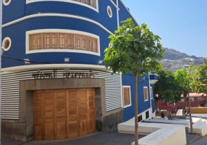 La Concejalía del Mayor de Guía convoca una reunión para las personas acreditadas en el programa de viajes del IMSERSO 2025-2026