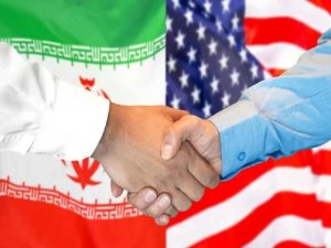 Artículo de opinión: Un miembro de la Duma describió las represalias de Irán contra Israel como una “hermosa producción teatral”
