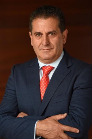 Localizados los canarios que est&aacute;n en Ucrania (Audio del Viceconsejero Juan Rafael Zamora)