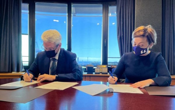 Gobierno y ULL compartirán listas de reserva para nombrar personal funcionario interino