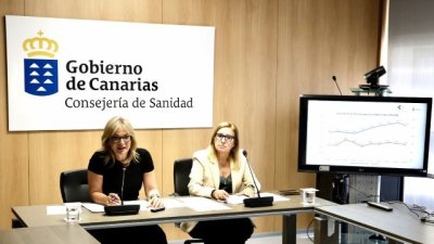 La lista de espera quir&uacute;rgica y la demora para una intervenci&oacute;n invierten la tendencia al alza