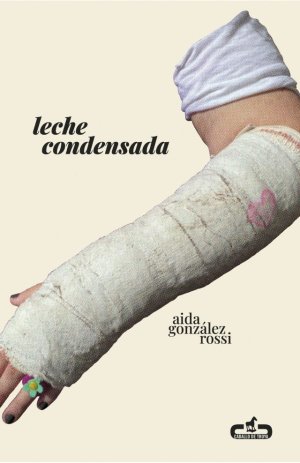La joven poeta tinerfeña Aida González Rossi, protagonista de las charlas de escritoras en la Casa-Museo Pérez Galdós
