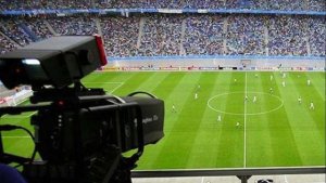 Sentencia: Telef&oacute;nica distorsion&oacute; la competencia antes de la venta centralizada