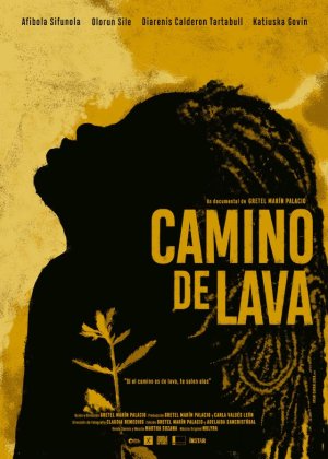 Regresa Colón Cinema, la ventana al séptimo arte a ambos lados del Atlántico