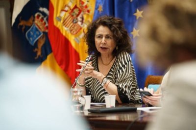 Hacienda considera que las previsiones de la AIReF llevar&aacute;n al incumplimiento generalizado de las reglas fiscales