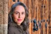 La Real Academia de Bellas Artes presenta un libro con las obras de la compositora Laura Vega