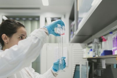 Los Premios a la Investigación Biomédica Fundación DISA celebran su décima edición