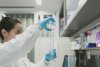 Los Premios a la Investigaci&oacute;n Biom&eacute;dica Fundaci&oacute;n DISA celebran su d&eacute;cima edici&oacute;n