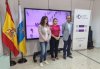 El ICI programa formaci&oacute;n espec&iacute;fica sobre violencia de g&eacute;nero para profesionales y personas interesadas