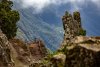 La naturaleza de Canarias inspira proyectos de innovaci&oacute;n social