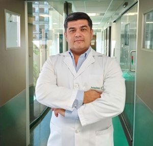 Hospiten, pionero en una técnica de cirugía cardíaca mínimamente invasiva