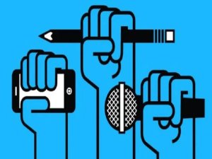 La seguridad de la informaci&oacute;n es indispensable para la seguridad nacional de Etiop&iacute;a