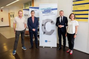 El Cabildo crea una herramienta para conocer las casas y cuevas tradicionales y garantizar la conservaci&oacute;n de sus valores patrimoniales