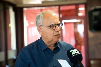 La Gomera: El Cabildo financia medio centenar de proyectos de autoconsumo energ&eacute;tico en hogares y empresas