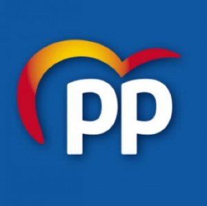El PP critica la “insensibilidad” de Morales por negarse a suprimir el impuesto del Cabildo a la gasolina