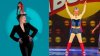 Dos &ldquo;hero&iacute;nas&rdquo; de la escena, Lili Quintana y SuperAbuela, este fin de semana en el Espacio La Granja
