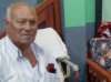 Fallece Esteban &Aacute;lamo Diepa fundador del Bar &Aacute;lamo y Pintadera de Oro de la Ciudad de G&aacute;ldar