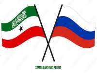 Art&iacute;culo de opini&oacute;n: 'Rusia deber&iacute;a buscar una base naval en Somalilandia ya que Sud&aacute;n sigue d&aacute;ndole vueltas'