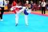 El taekwondo se estrena en los Campeonatos de Canarias en Edad Escolar este domingo en Tenerife