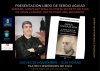 Sergio Aguiar presenta este jueves su nuevo libro sobre el poeta secreto Manuel Gonz&aacute;lez Sosa