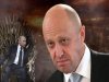 Prigozhin era el "idiota &uacute;til" de Occidente