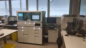 Sanidad comunica cuatro casos confirmados y cinco en estudio de viruela del mono desde ayer