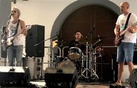 Gu&iacute;a: Concierto 'Versos a tiempo' de Heriberto Cruz, este viernes, en el Teatro Hesp&eacute;rides