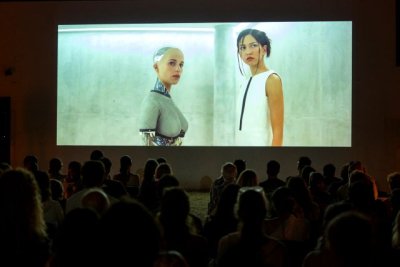 Lanzarote: T&iacute;as ser&aacute; la pr&oacute;xima parada del Cine Ambulante de Verano