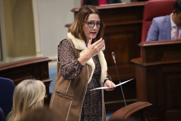 Bienestar Social promueve la adopción de hábitos de vida saludables entre jóvenes