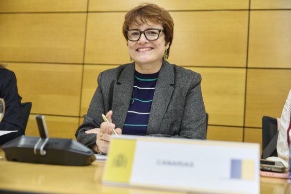 Hacienda confirma que el ICI es el organismo con mejor ejecución de presupuestos hasta final de septiembre de 2025