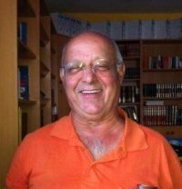 G&aacute;ldar: Fallece Eladio D&iacute;az L&oacute;pez, viudo de Carmelina Medina, a los 77 a&ntilde;os