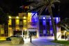 El Ayuntamiento de Puerto del Rosario env&iacute;a una ayuda de 50.000 euros a Ucrania como muestra de respaldo y solidaridad