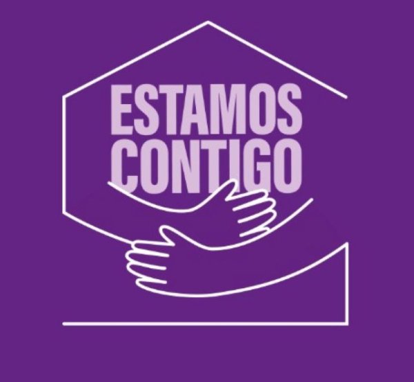 Los centros de crisis 24 horas de Canarias atendieron a 519 mujeres y menores en 2025