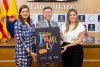 En Modo Family vuelve a Gran Canaria los d&iacute;as 10, 11 y 12 de mayo con grandes novedades