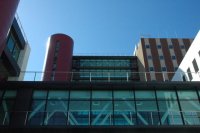 El Hospital Materno Infantil incorpora una nueva aplicaci&oacute;n para el programa de detecci&oacute;n precoz de la hipoacusia