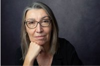 La Casa Museo León y Castillo de Telde acoge el día 7 mayo, a las 19:00 horas, el ciclo de conferencias denominado ‘Genios… ¿y genias’
