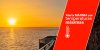 Actualizaci&oacute;n PEFMA: Alerta m&aacute;xima en Gran Canaria por altas temperaturas y alerta en el resto de las islas