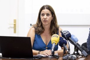 Canarias crea más de 50.000 empleos en un año y se alza como la segunda CCAA en la que más crece la ocupación