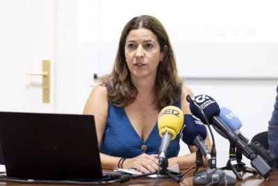 Canarias crea m&aacute;s de 50.000 empleos en un a&ntilde;o y se alza como la segunda CCAA en la que m&aacute;s crece la ocupaci&oacute;n