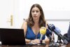 Canarias crea m&aacute;s de 50.000 empleos en un a&ntilde;o y se alza como la segunda CCAA en la que m&aacute;s crece la ocupaci&oacute;n