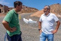 Guía: La Concejalía de Bienestar Animal pone en marcha un servicio de actuación frente a situaciones de maltrato de animales