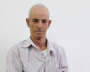 Gáldar: Fallece Antonio Bolaños, exfuncionario del Ayuntamiento y conocido vecino de La Montaña
