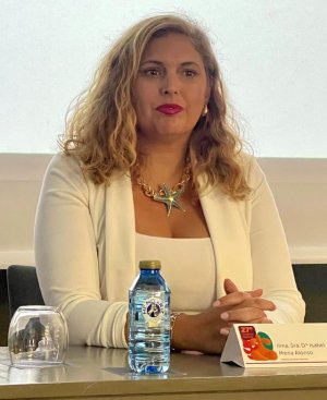 El Cabildo se ve obligado a aumentar las ayudas para las mujeres víctimas de violencia de género para compensar la falta de fondos del Gobierno de Canarias