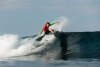Los Eurokids toman Playa de Las Am&eacute;ricas y demuestran su talento en la primera jornada de competici&oacute;n en el Spring Surfest Las Am&eacute;ricas Pro