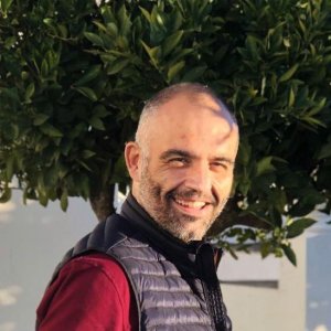 La Casa-Museo Tomás Morales organiza del 16 al 26 de noviembre el Seminario Sobre Modernismos