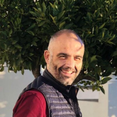 La Casa-Museo Tomás Morales organiza del 16 al 26 de noviembre el Seminario Sobre Modernismos