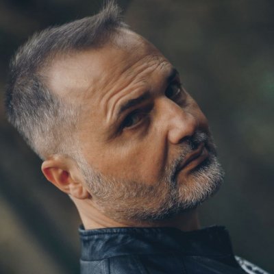 'Stella Maria', la primera canci&oacute;n en espa&ntilde;ol de Pietro Daniele